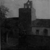 1914 - La torre di Orvieto